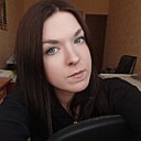 Анна, 24 года