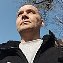 Алексей, 47 лет