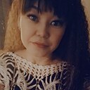Ainura, 36 лет