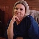 Liliay, 44 года