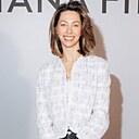 Anna, 40 лет
