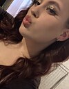 Алиса, 18 лет