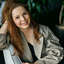 Наталья, 38 лет