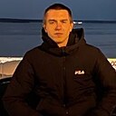 Арсений, 19 лет