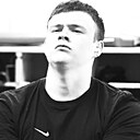 Кирилл, 19 лет