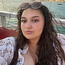 Каринэ, 18 лет