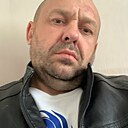 Алексей, 43 года