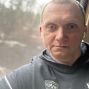 Александр, 40 лет