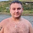 Максим, 34 года