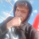 Григорий, 27 лет