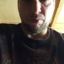 Юрий Михайлович, 43 года