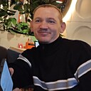 Игорь, 38 лет