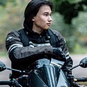 Рустам, 20 лет