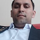 Шатлыкмырат, 27 лет