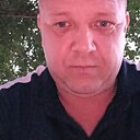 Сергей, 45 лет