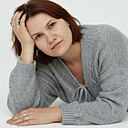 Анна, 33 года