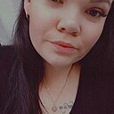 Юлия, 26 лет