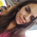 Влада, 25 лет