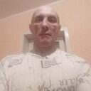 Александр, 49 лет