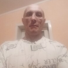 Фотография мужчины Александр, 49 лет из г. Рязань