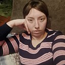 Ольга, 30 лет