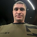 Александр, 39 лет