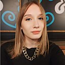 Олья, 25 лет