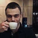 Антон, 28 лет