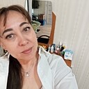 Жанна, 47 лет