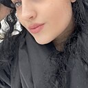 Диана, 22 года