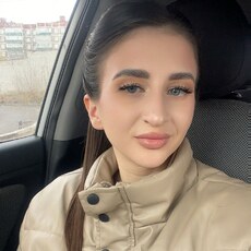 Фотография девушки Юлия, 26 лет из г. Курск