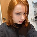 Irina, 18 лет