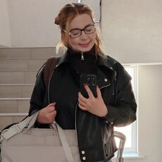 Фотография девушки Маргарита, 32 года из г. Заринск