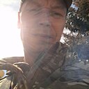 Виктор, 39 лет