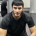 Рамазан, 35 лет