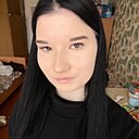 Яна, 18 лет