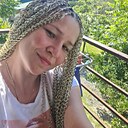 Анна, 41 год