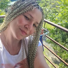 Фотография девушки Анна, 41 год из г. Москва