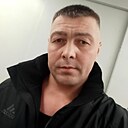 Владимир, 39 лет