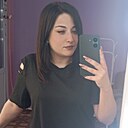 Tatyana, 31 год