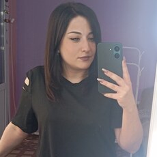 Фотография девушки Tatyana, 31 год из г. Усть-Каменогорск