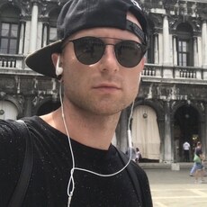 Фотография мужчины Михаил, 45 лет из г. Нижний Новгород