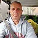 Олександр, 54 года