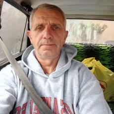 Фотография мужчины Олександр, 54 года из г. Одесса