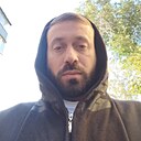 Евгений, 36 лет
