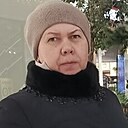 Светлана, 47 лет