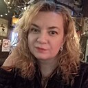 Светлана, 39 лет