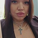 Татьяна, 39 лет