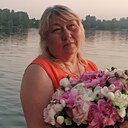 Светлана, 60 лет