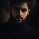 Евгений, 33 года